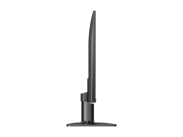 Philips 27E2N1100L - 1000 Series - LED monitor - 27\" - 1920 x 1080 Full HD (1080p) @ 100 Hz - VA - 4000:1 - 1 ms - HDMI, VGA - textured black