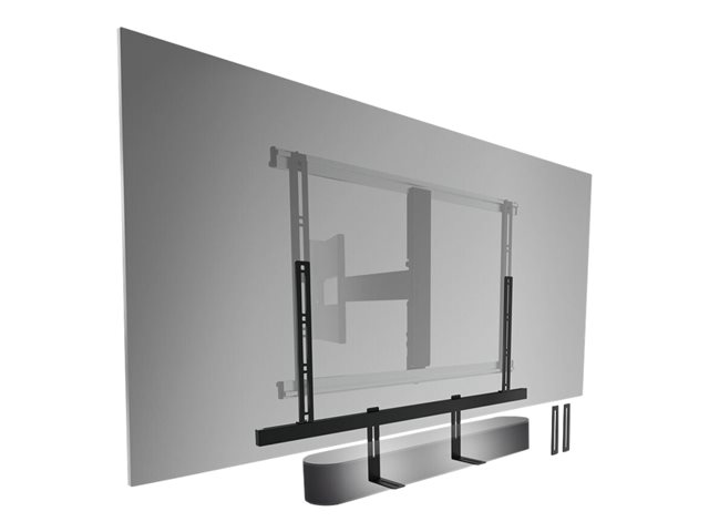 Vogel's SOUND 3550, Universele soundbar-steun, 6,5 kg