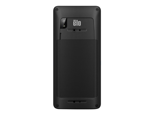 M60 Pay Mobile 6in 8 Core 3GB/32GB Flash