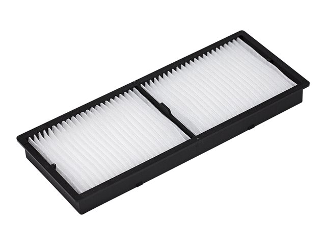 Epson - Replacement air filter - for Epson EB-L630, L770, MeetingMate EB-1480, PowerLite L520, L530, L630, L635, L730, L735