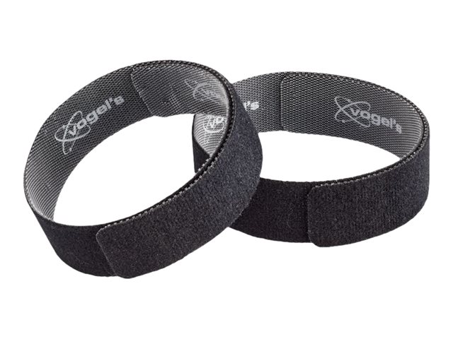 Vogel's TVA 6201 CABLE STRAPS (6 PCS)
