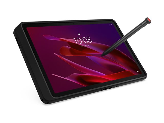 ThinkTab X11
