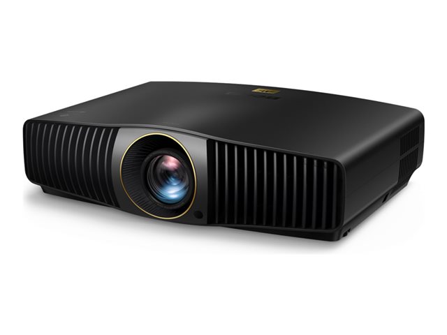 W5850 BEAMER 2600LM 4K