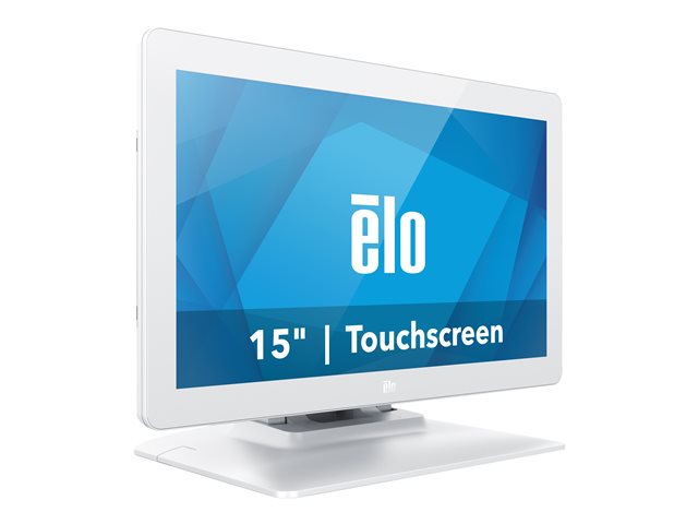 1502LM 15.6IN LCD Full HD CAP 10-touch