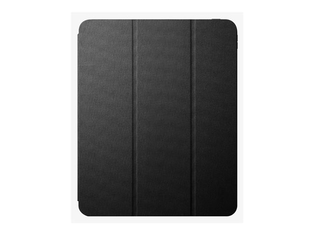 Spigen iPad Pro 12.9in 2024 Urban Fit Bl