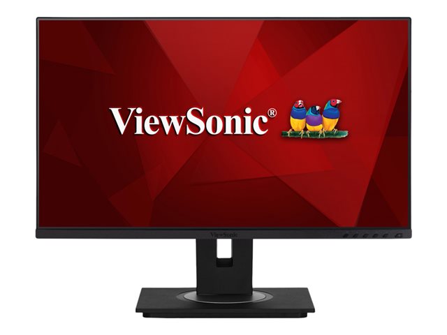 VG2448A-2 24in LED 1920x1080 16:9 1000:1