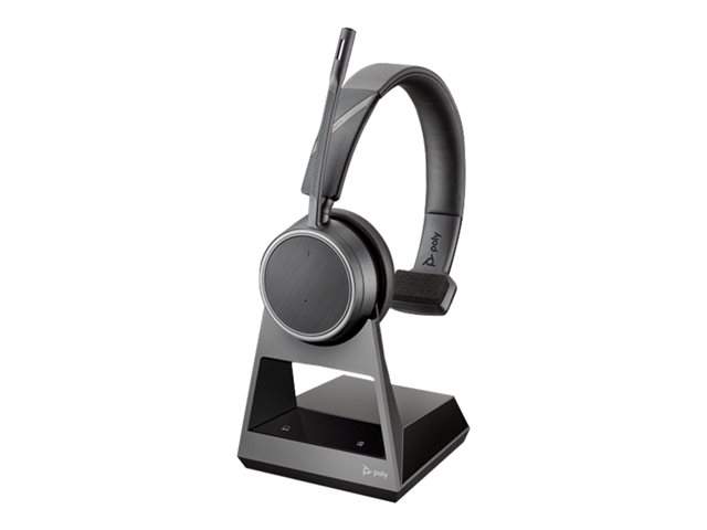 POLY VOYAGER 4210 Office 2 way base