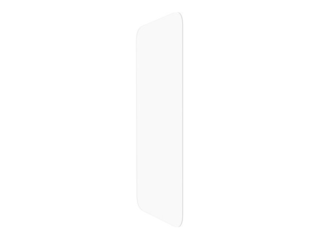 BELKIN ScreenForce Pro UltraGlass2 AM Screen Protection for iPhone 15 Pro
