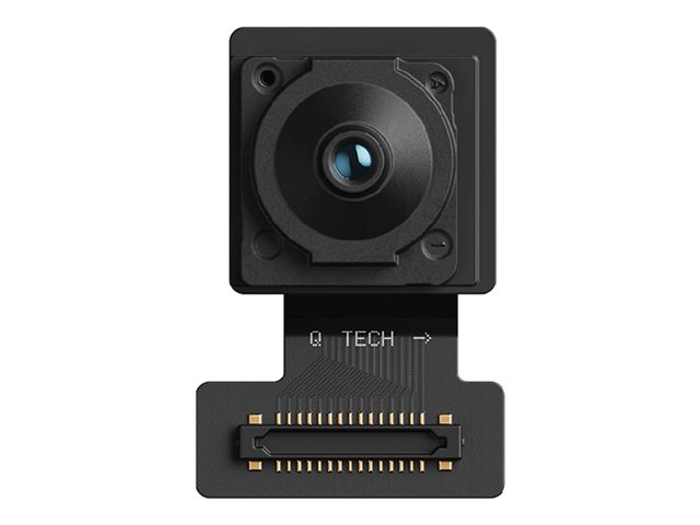 Fairphone FP5 Selfie Camera