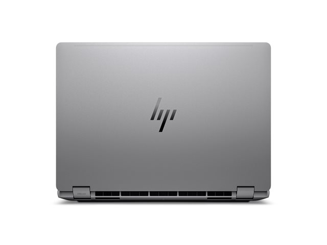 HP ZBook Fury G1i Mobile Workstation - AI PC, AI Workstation - Intel Core Ultra 9 - 285HX / up to 5.5 GHz - Win 11 Pro - RTX PRO 5000 Blackwell - 32 GB RAM - 1 TB SSD NVMe - 16\" IPS 3840 x 2400 (WQXGA) @ 120 Hz - Gigabit Ethernet - Bluetooth, Wi-Fi 7