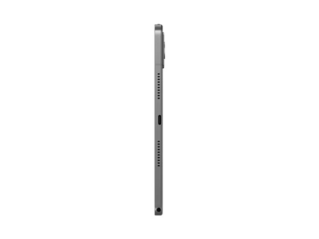 Lenovo Tab K11 Gen 2 ZAFS - Tablet - 128 GB UFS card - 11\" IPS (2560 x 1600) - microSD slot - luna grey - Lenovo TopSeller