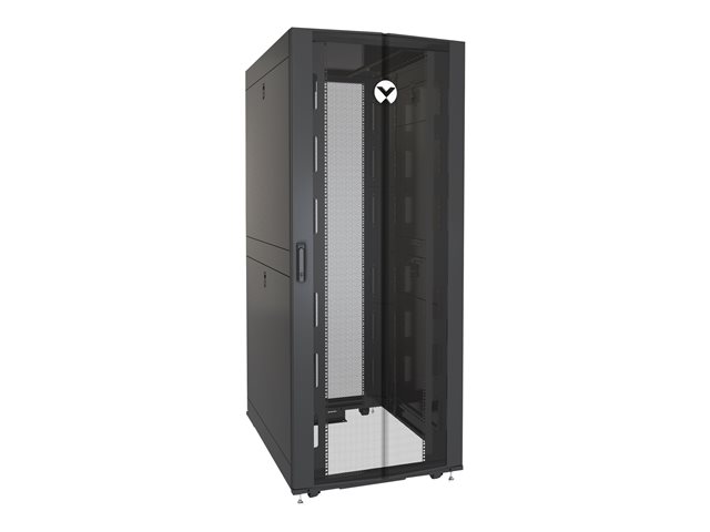 Rack 42U 1998mm 1998 )H x 800mm 31.50
