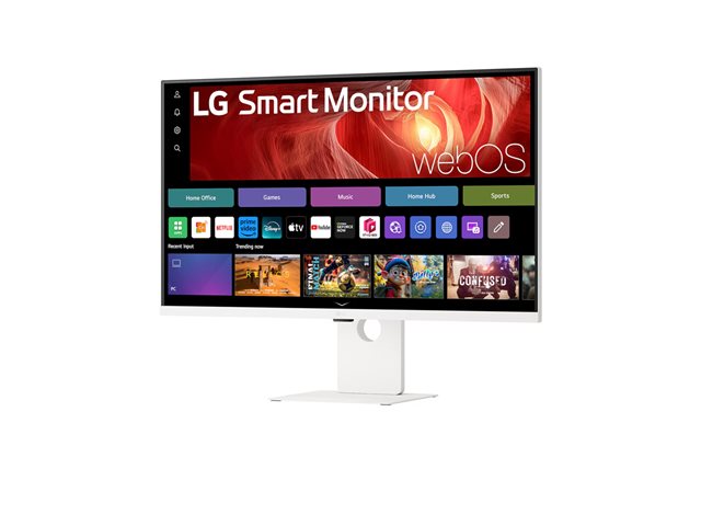 34-inch UltraWide 21:9 WFHD (2560x1080) IPS Display