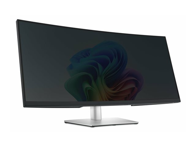 Kensington - Display privacy filter - 2-way - removable - 34\" wide - for Samsung C34H890WJA, C34H890WJE, C34H890WJL, C34H890WJN, C34H890WJU
