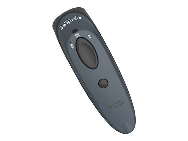 DURASCAN D700 1D BARCODE SCAN GYCHARGE DOCK