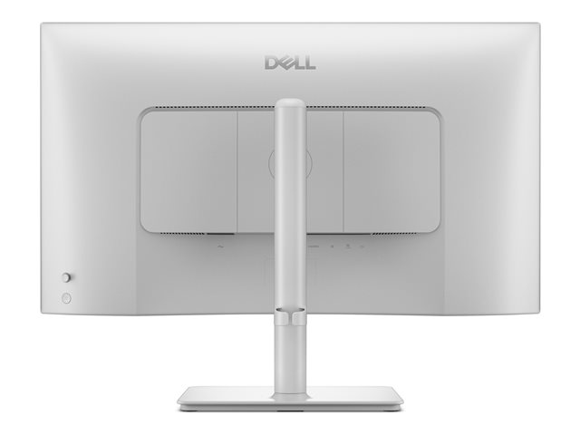 Dell 27 Plus QHD USB-C Monitor - S2725DC?