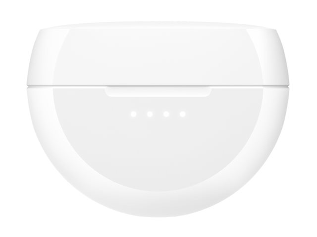 Soundform Rhythm ANC True Wireless Earbuds