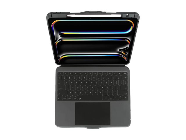 Targus Versavu Signature case for iPad