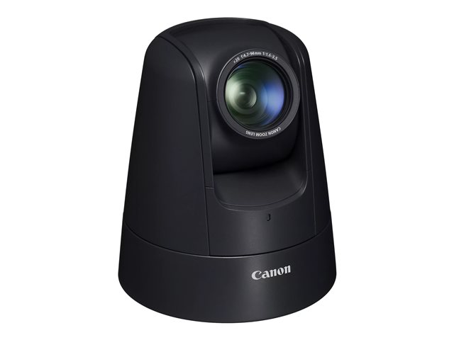 Axis D3110 - Connectivity hub - secure sensor and audio integration - wired