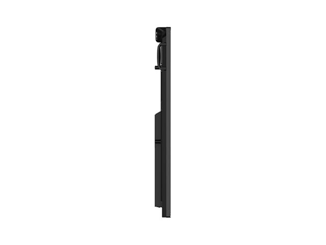 Optoma 5863RK