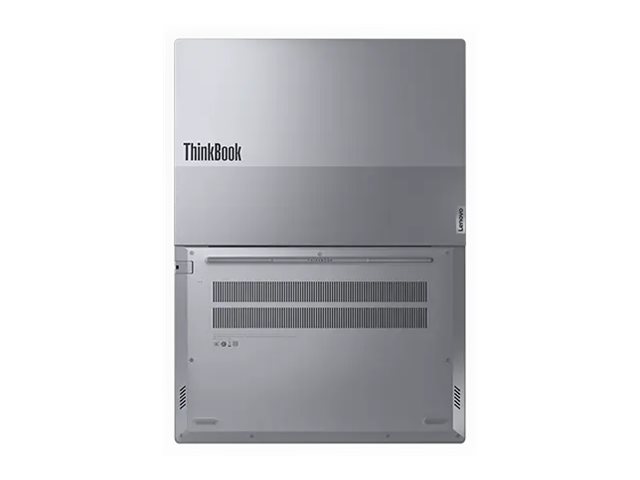 ThinkBook 14_WUXGA_AG_300N/RYZEN_5_7430U_2.3G_6C_12T/16GB_DDR4_3200_SODIMM/512GB_SSD_M.2_2242_G4_TLC/INTEGRATED_GRAPHICS/WIN_PRO_STD AZERTY BE