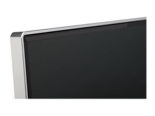 Kensington MagPro 23.8\" (16:9) Monitor Privacy Screen with Magnetic Strip - Display privacy filter - 23.8\" - TAA Compliant