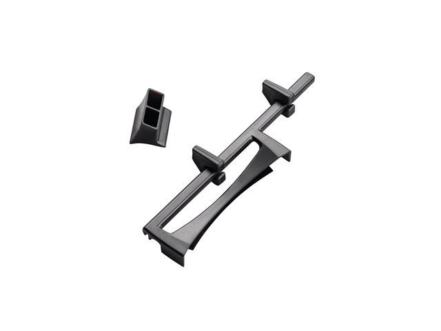 Poly HL10 Lifter Arm +Ring Detector Accessory - Replaces Poly SKU 71483-01