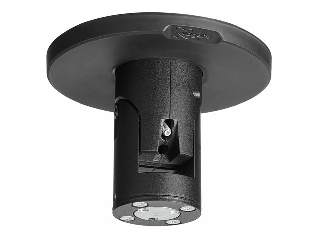 PUC 1045 CEILING PLATE TURN AND TILT
