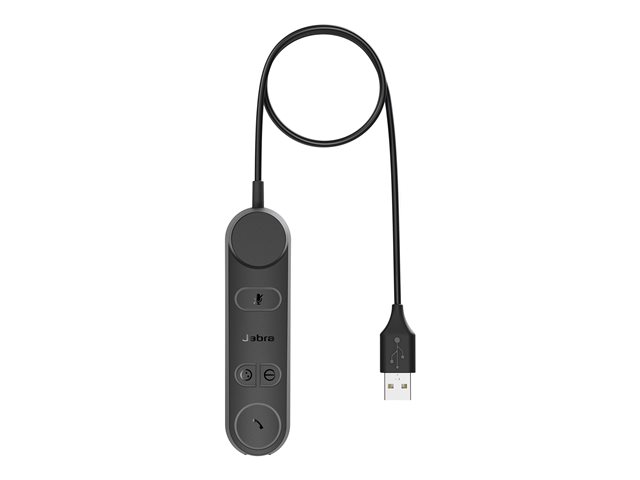 Jabra Engage 50 II Link - USB-A UC