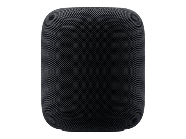 HomePod - Midnight