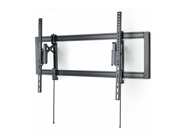 UL Listed TV Wall Mount for up to 105\"