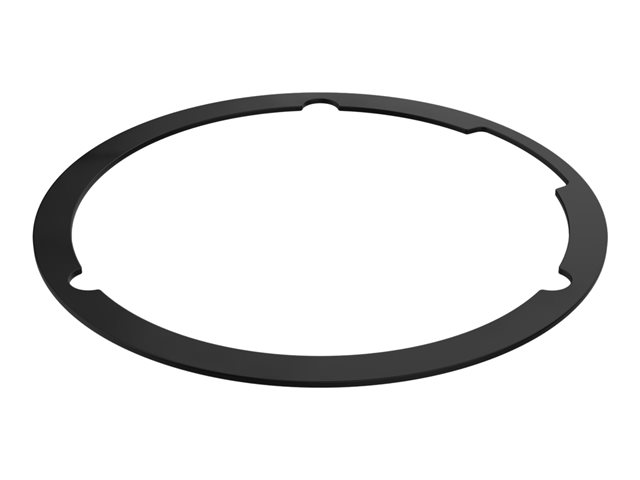 AXIS TC1902 - Gasket for ceiling speaker (pack of 5) - for Axis C1210-E