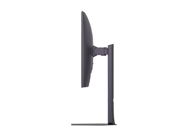 32-inch OLED 4K UHD Gaming Monitor | with Dual-Mode, 0.03ms