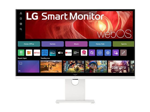 34-inch UltraWide 21:9 WFHD (2560x1080) IPS Display