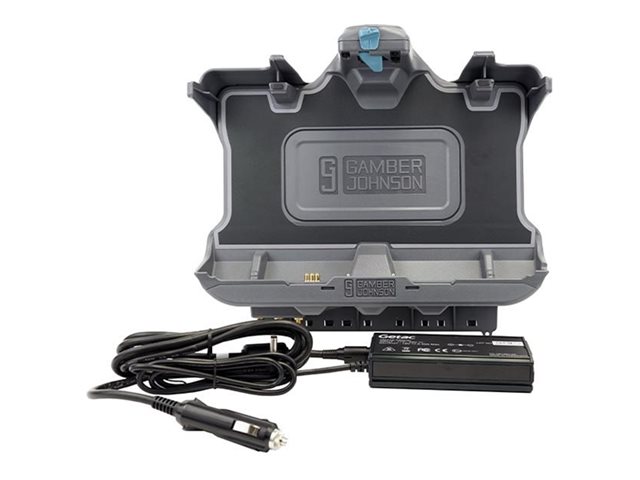 F110G5/G6 GJ 7170-0901-03 Vehicle Cradle