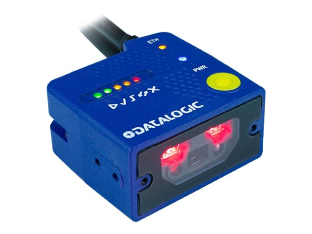 MATRIX 120 311-000 1.2MPSER+USB WA