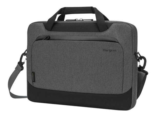 Cypress Slimcase with EcoSmart® - Grey
