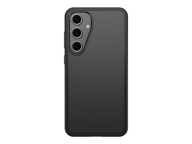OtterBox Symmetry Series - Back cover for Samsung Galaxy S24 FE 