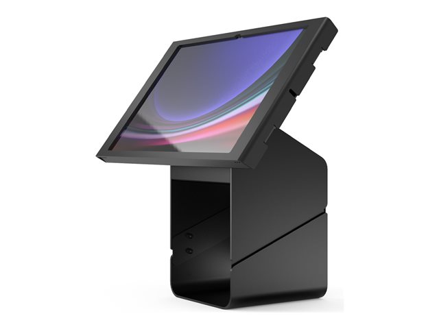 K/GalaxyTabS914.6\"UltraApexTblPrntrKsk