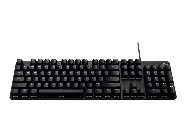 G413 SE - BLACK - FRA - CENTRAL