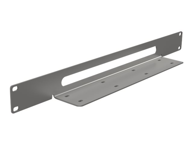 NETWORK SWITCH MOUNTING KIT FOR 30/60