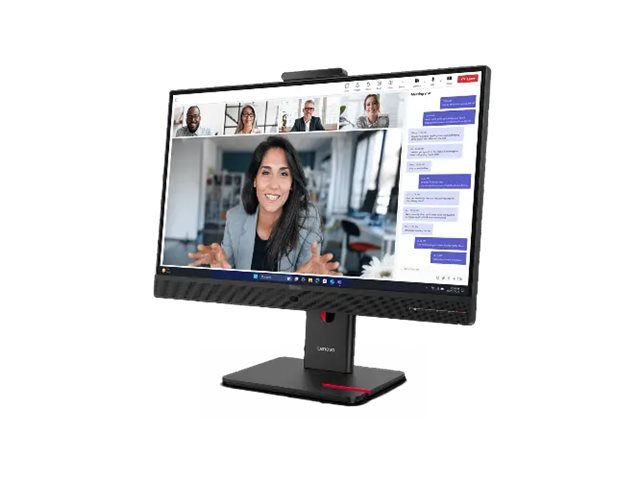 ThinkVision T27QD-4v 27 inch Monitor
