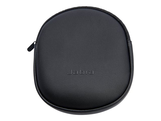 Jabra Evolve2 65 Pouch 10pcs