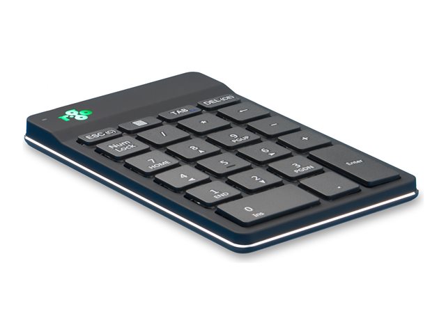 Numpad Wireless