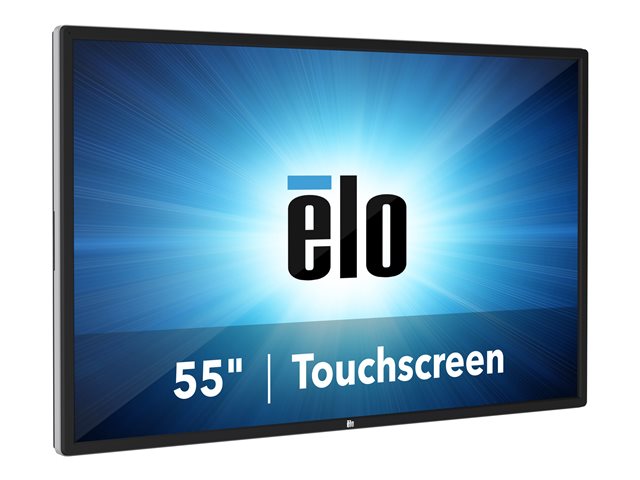 5553L 55IN LCD UHD HDMI2.0