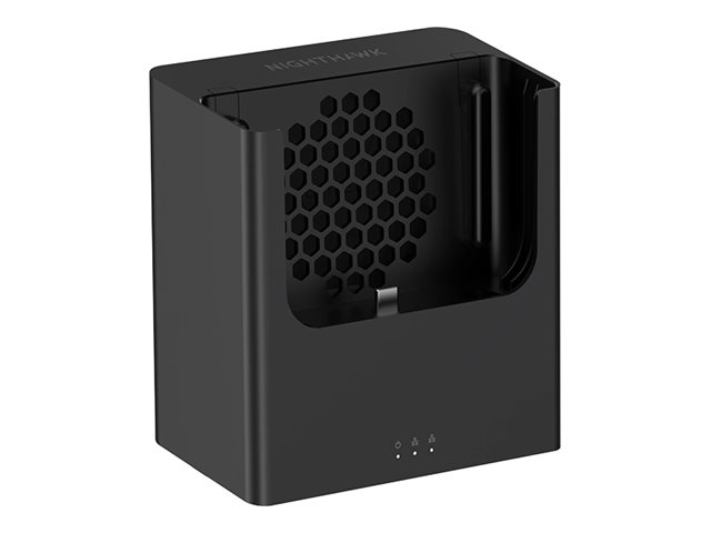 MOBILE DESKTOP CRADLE FOR M6/M7 (MD200)