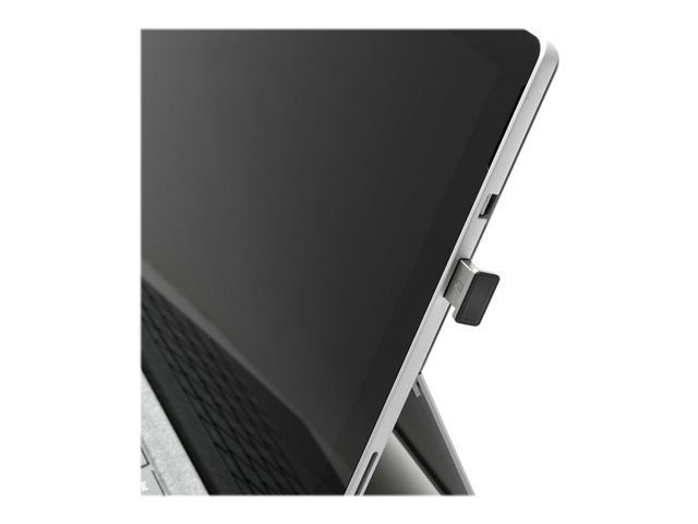 Kensington VeriMark Pro Key - Fingerprint reader - USB