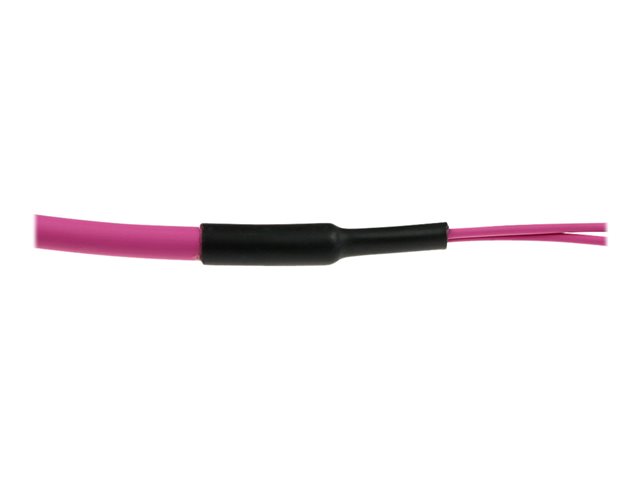 12M 2X MTP(F) 50/125 OM4 PB TR. 1 stk