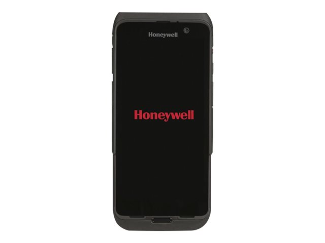 CT47 6E 8GB/128GB 5.5IN 1080P STD Range