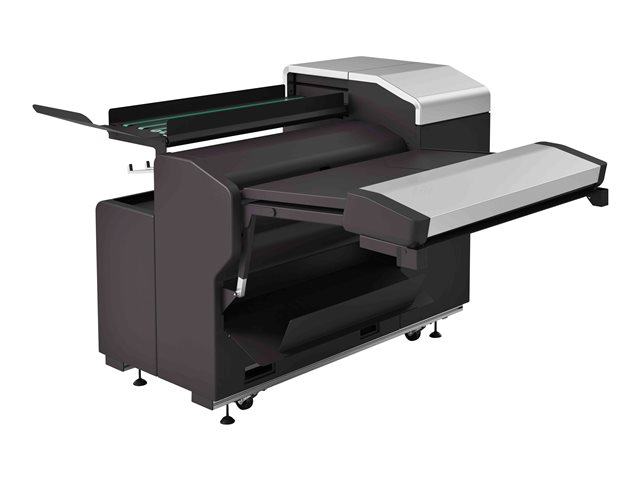 HP - Drawer - for PageWide XL 3920, 4200, 4700, 5200, 8200, PageWide XL Pro 10000, 5200, 8200